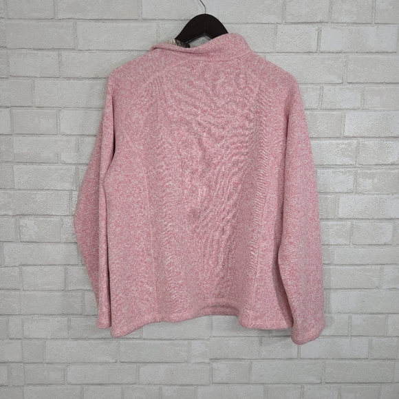 Realtree pullover - Picture 10 of 12